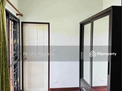 Alojamiento en Kathu, Thailand Alojamiento en Kathu, Thailand