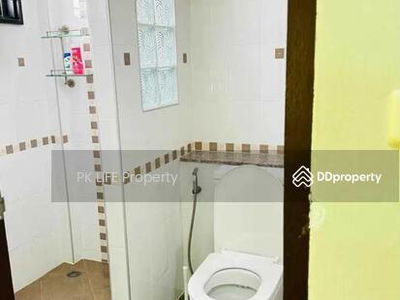 Logement dans Kathu, Thailand Logement dans Kathu, Thailand