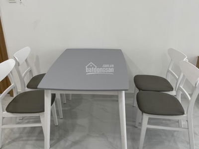 Centum Wealth Apartment, Vietnam Centum Wealth Apartment, Vietnam