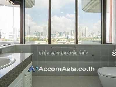 Baan Yen Akard, Bangkok, Thailand Baan Yen Akard, Bangkok, Thailand