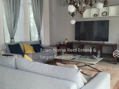 Cherng Talay, Phuket, Thailand Cherng Talay, Phuket, Thailand