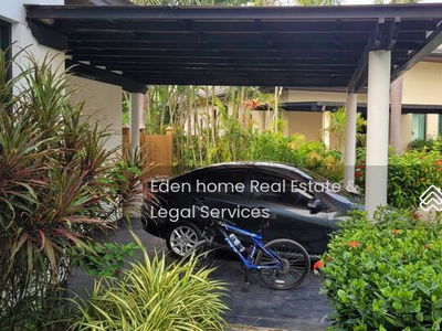 Cherng Talay, Phuket, Thailand Cherng Talay, Phuket, Thailand