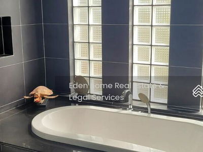 Cherng Talay, Phuket, Thailand Cherng Talay, Phuket, Thailand