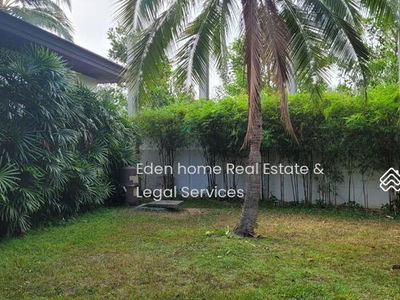 Cherng Talay, Phuket, Thailand Cherng Talay, Phuket, Thailand