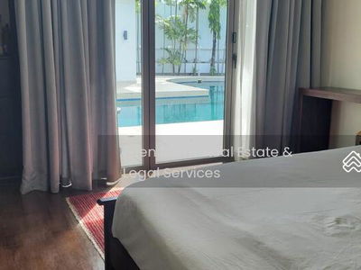 Cherng Talay, Phuket, Thailand Cherng Talay, Phuket, Thailand