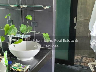 Cherng Talay, Phuket, Thailand Cherng Talay, Phuket, Thailand