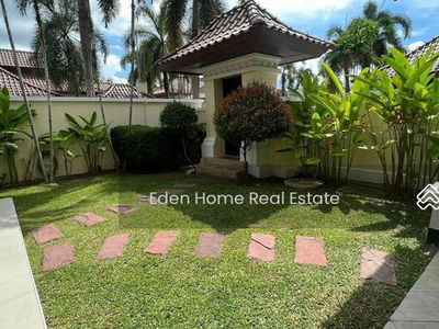 Private Pool Villa in Bangtao, Phuket, Thailand Private Pool Villa in Bangtao, Phuket, Thailand