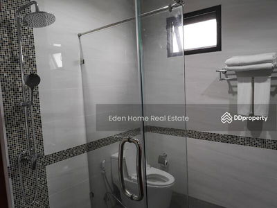 Beautiful 3-Bedroom Private Pool Villa In Pasak, Phuket, Thailand Beautiful 3-Bedroom Private Pool Villa In Pasak, Phuket, Thailand