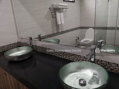 Beautiful 3-Bedroom Private Pool Villa In Pasak, Phuket, Thailand Beautiful 3-Bedroom Private Pool Villa In Pasak, Phuket, Thailand