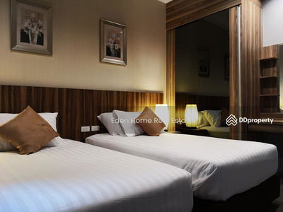 Beautiful 3-Bedroom Private Pool Villa In Pasak, Phuket, Thailand Beautiful 3-Bedroom Private Pool Villa In Pasak, Phuket, Thailand