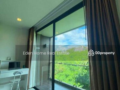 Sea view condominium for rent at Panwa beach, Phuket, Thailand Sea view condominium for rent at Panwa beach, Phuket, Thailand