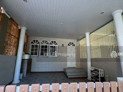 Жилье в Ban Ratsada, Thailand Жилье в Ban Ratsada, Thailand