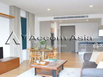 39 By Sansiri, Bangkok, Thailand 39 By Sansiri, Bangkok, Thailand