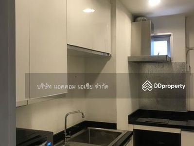 Belle Grand Rama 9, Bangkok, Thailand Belle Grand Rama 9, Bangkok, Thailand