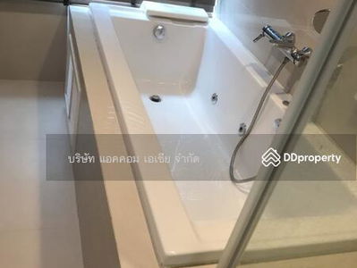 Belle Grand Rama 9, Bangkok, Thailand Belle Grand Rama 9, Bangkok, Thailand