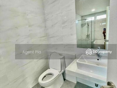 Townhome for rent indy 2 Bangna-Ramkhamhaeng 2 (SPSAM1266), Bangkok, Thailand Townhome for rent indy 2 Bangna-Ramkhamhaeng 2 (SPSAM1266), Bangkok, Thailand