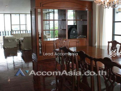 4 Bedrooms Apartment for Rent in Sukhumvit, Bangkok near BTS Asok - MRT Sukhumvit at Spacious space, Bangkok, Thailand 4 Bedrooms Apartment for Rent in Sukhumvit, Bangkok near BTS Asok - MRT Sukhumvit at Spacious space, Bangkok, Thailand