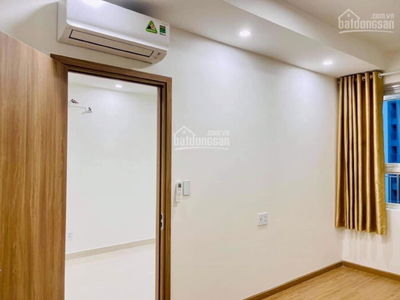 Lavita Charm, Vietnam Lavita Charm, Vietnam