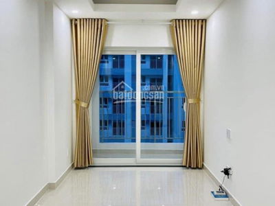 Lavita Charm, Vietnam Lavita Charm, Vietnam