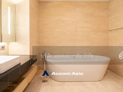 Saladaeng Residences, Bangkok, Thailand Saladaeng Residences, Bangkok, Thailand