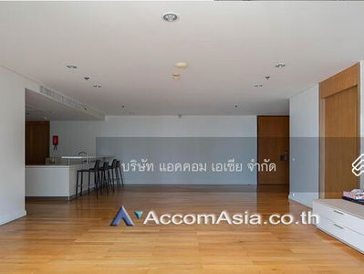 Royal Saladaeng, Bangkok, Thailand Royal Saladaeng, Bangkok, Thailand