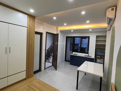Logement dans Hanoi, Vietnam  Logement dans Hanoi, Vietnam