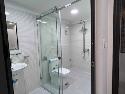 Gehäuse In Hanoi, Vietnam  Gehäuse In Hanoi, Vietnam