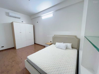 Logement dans Hanoi, Vietnam Logement dans Hanoi, Vietnam