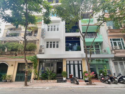 Alojamiento en Hanoi, Vietnam Alojamiento en Hanoi, Vietnam