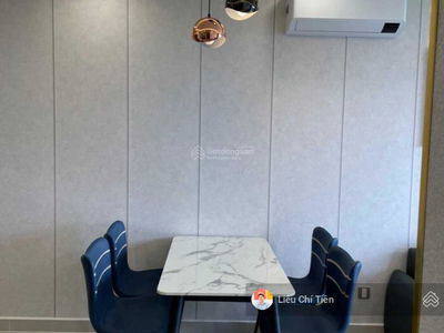 Q7 Boulevard, Vietnam Q7 Boulevard, Vietnam