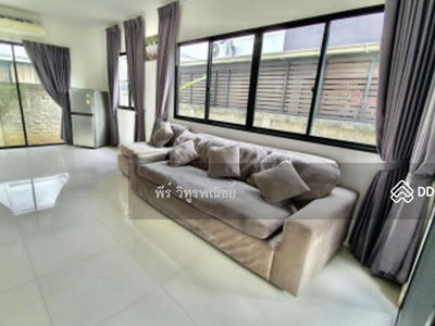 Atoll Java Bay, Samut Prakan, Thailand Atoll Java Bay, Samut Prakan, Thailand