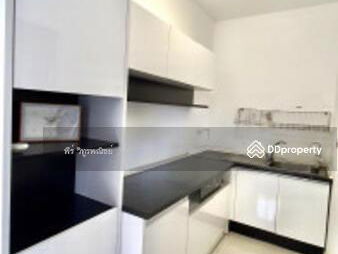 Atoll Java Bay, Samut Prakan, Thailand Atoll Java Bay, Samut Prakan, Thailand