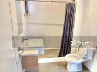 Atoll Java Bay, Samut Prakan, Thailand Atoll Java Bay, Samut Prakan, Thailand