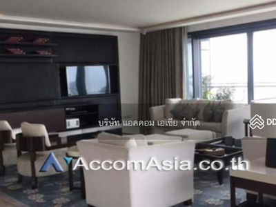 The Residences at The St. Regis Bangkok, Bangkok, Thailand The Residences at The St. Regis Bangkok, Bangkok, Thailand