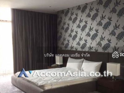 The Residences at The St. Regis Bangkok, Bangkok, Thailand The Residences at The St. Regis Bangkok, Bangkok, Thailand