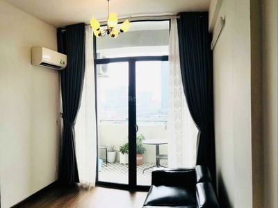 Logement dans Ho Chi Minh City, Vietnam  Logement dans Ho Chi Minh City, Vietnam
