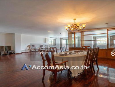 Liang Garden, Bangkok, Thailand Liang Garden, Bangkok, Thailand