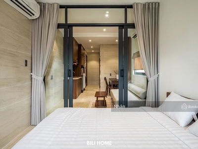 Gehäuse In Ho Chi Minh City, Vietnam Gehäuse In Ho Chi Minh City, Vietnam