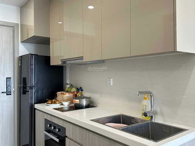 Masteri West Heights, Vietnam Masteri West Heights, Vietnam