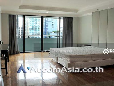 3 Bedrooms Apartment for Rent in Sukhumvit, Bangkok near BTS Asok at Charming view of Sukhumvit, Bangkok, Thailand 3 Bedrooms Apartment for Rent in Sukhumvit, Bangkok near BTS Asok at Charming view of Sukhumvit, Bangkok, Thailand