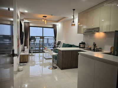 Son Tra Ocean View, Vietnam Son Tra Ocean View, Vietnam