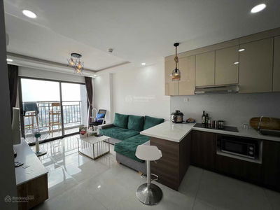 Son Tra Ocean View, Vietnam Son Tra Ocean View, Vietnam