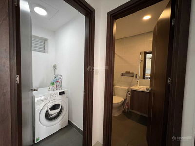 Son Tra Ocean View, Vietnam Son Tra Ocean View, Vietnam