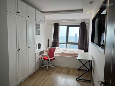 Son Tra Ocean View, Vietnam Son Tra Ocean View, Vietnam