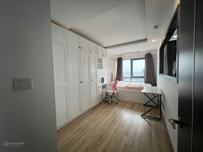 Son Tra Ocean View, Vietnam  Son Tra Ocean View, Vietnam