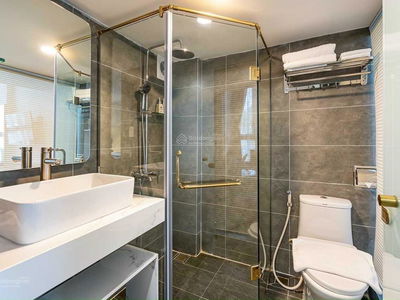 Housing in Ho Chi Minh City, Vietnam Housing in Ho Chi Minh City, Vietnam