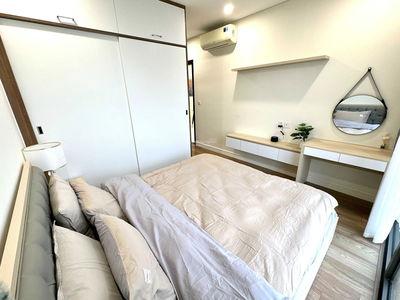 D'. El Dorado II, Vietnam  D'. El Dorado II, Vietnam