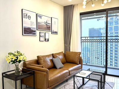 D'. El Dorado II, Vietnam D'. El Dorado II, Vietnam