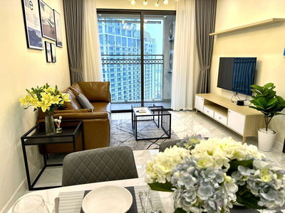 D'. El Dorado II, Vietnam D'. El Dorado II, Vietnam