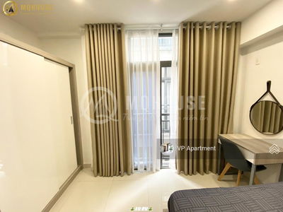 Жилье в Ho Chi Minh City, Vietnam  Жилье в Ho Chi Minh City, Vietnam
